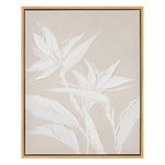 Lamina-con-marco-40-x-50-cm-wh-225173-cfb