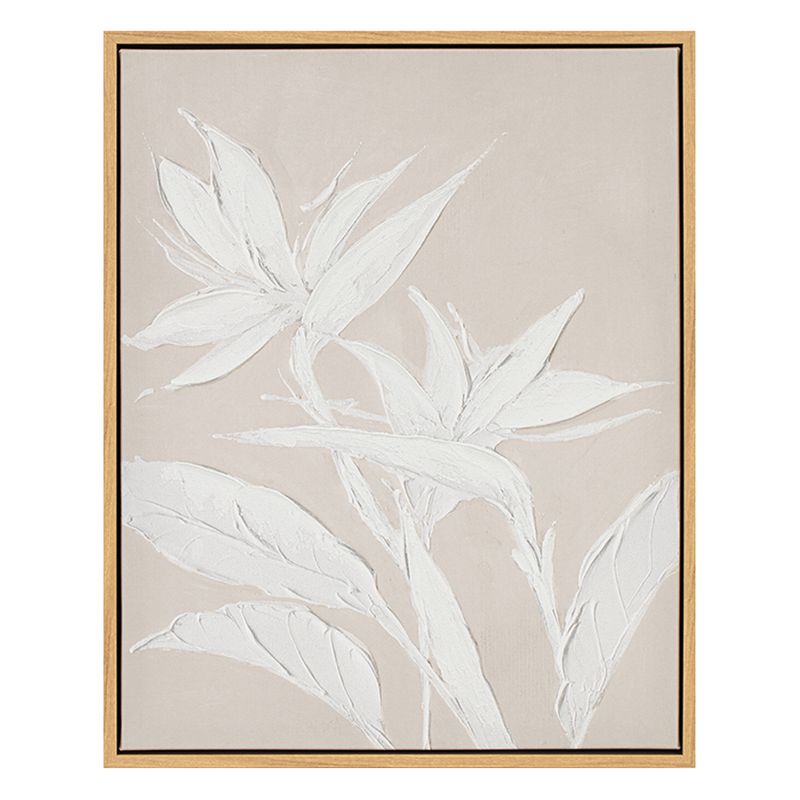 Lamina-con-marco-40-x-50-cm-wh-225173-cfb