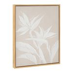 Lamina-con-marco-40-x-50-cm-wh-225173-cfb