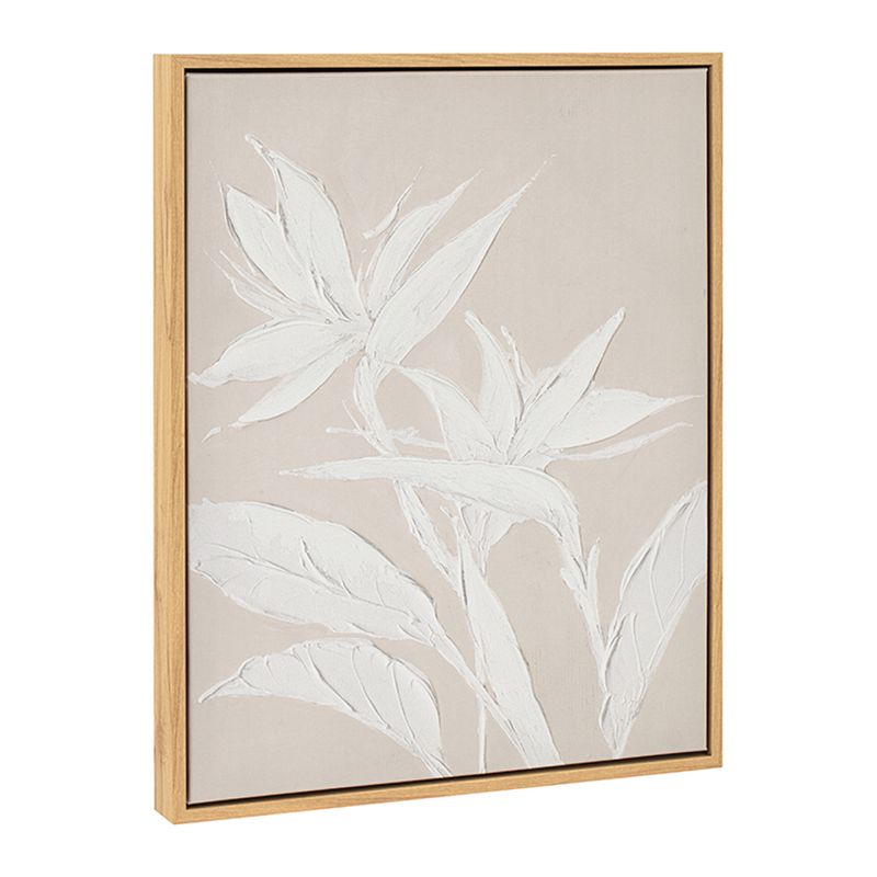 Lamina-con-marco-40-x-50-cm-wh-225173-cfb