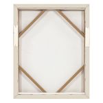 Lamina-con-marco-40-x-50-cm-wh-225173-cfb