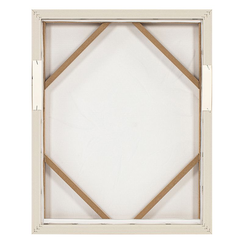 Lamina-con-marco-40-x-50-cm-wh-225173-cfb