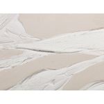 Lamina-con-marco-40-x-50-cm-wh-225173-cfb