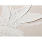 Lamina-con-marco-40-x-50-cm-wh-225173-cfb