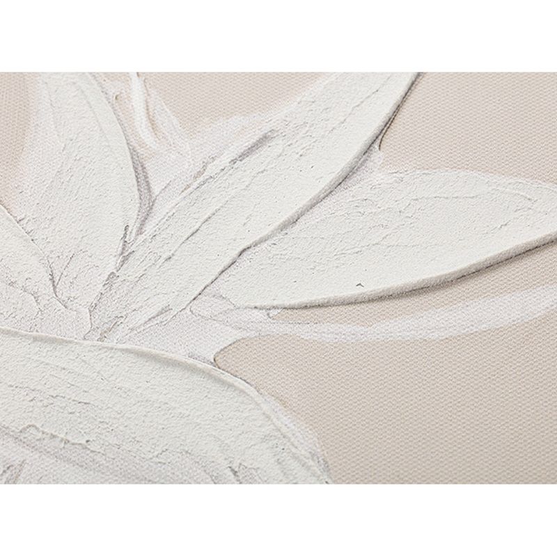 Lamina-con-marco-40-x-50-cm-wh-225173-cfb