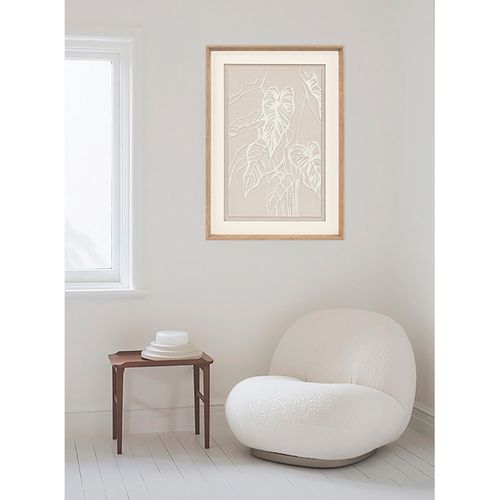 Cuadro 70 x 50 cm wa 244499 afb