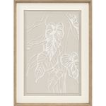 Cuadro-70-x-50-cm-wa-244499-afb