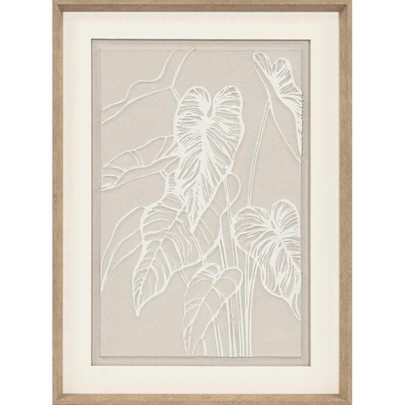 Cuadro-70-x-50-cm-wa-244499-afb