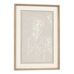 Cuadro-70-x-50-cm-wa-244499-afb