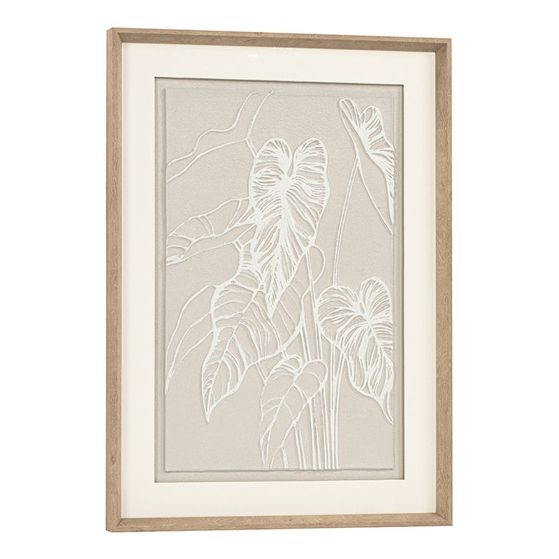 Cuadro-70-x-50-cm-wa-244499-afb