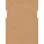 Cuadro-70-x-50-cm-wa-244499-afb