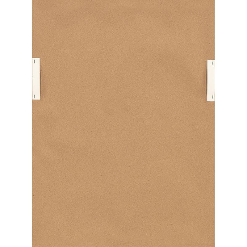 Cuadro-70-x-50-cm-wa-244499-afb