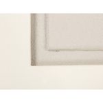 Cuadro-70-x-50-cm-wa-244499-afb