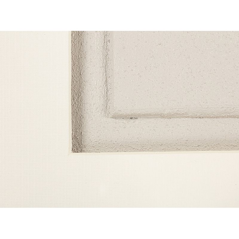 Cuadro-70-x-50-cm-wa-244499-afb