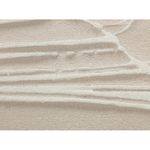 Cuadro-70-x-50-cm-wa-244499-afb