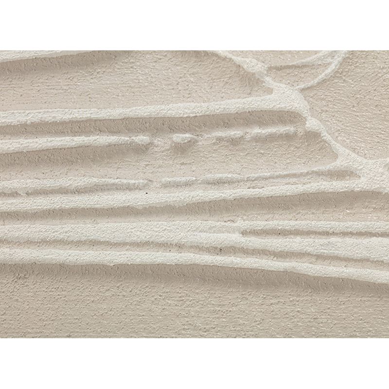 Cuadro-70-x-50-cm-wa-244499-afb