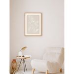 Cuadro-70-x-50-cm-wa-244499-bfb