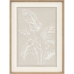 Cuadro-70-x-50-cm-wa-244499-bfb