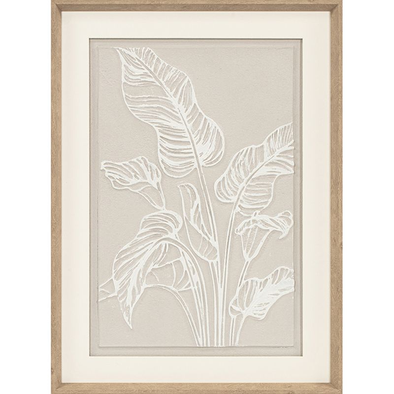 Cuadro-70-x-50-cm-wa-244499-bfb