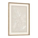 Cuadro-70-x-50-cm-wa-244499-bfb