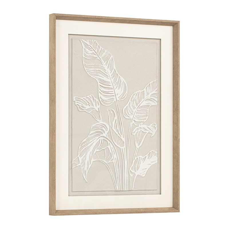 Cuadro-70-x-50-cm-wa-244499-bfb