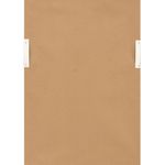 Cuadro-70-x-50-cm-wa-244499-bfb