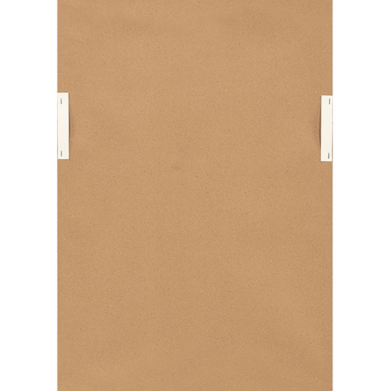 Cuadro-70-x-50-cm-wa-244499-bfb