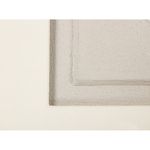 Cuadro-70-x-50-cm-wa-244499-bfb