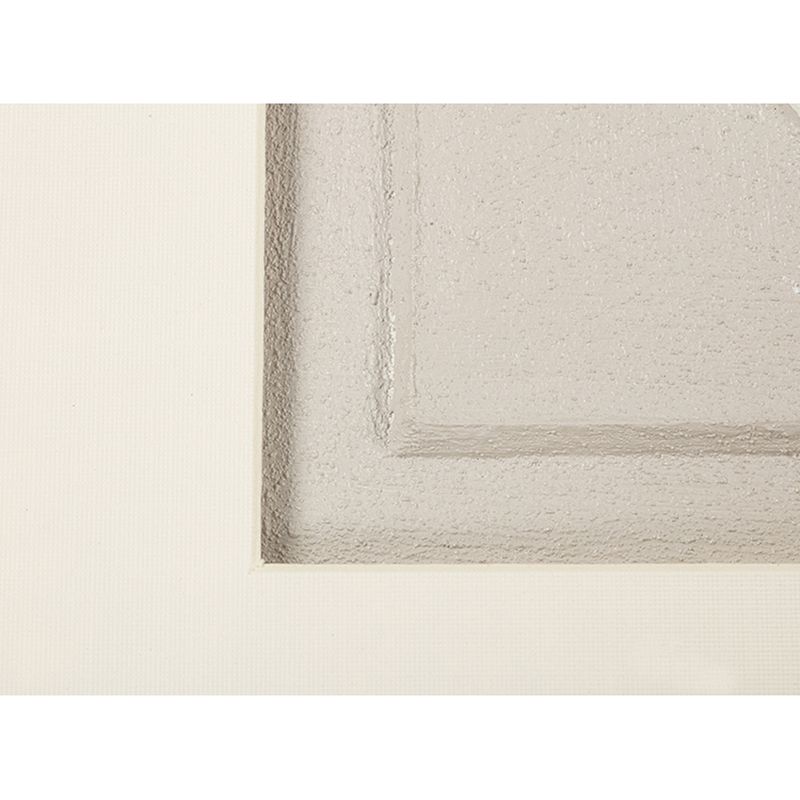 Cuadro-70-x-50-cm-wa-244499-bfb