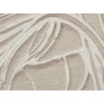 Cuadro-70-x-50-cm-wa-244499-bfb