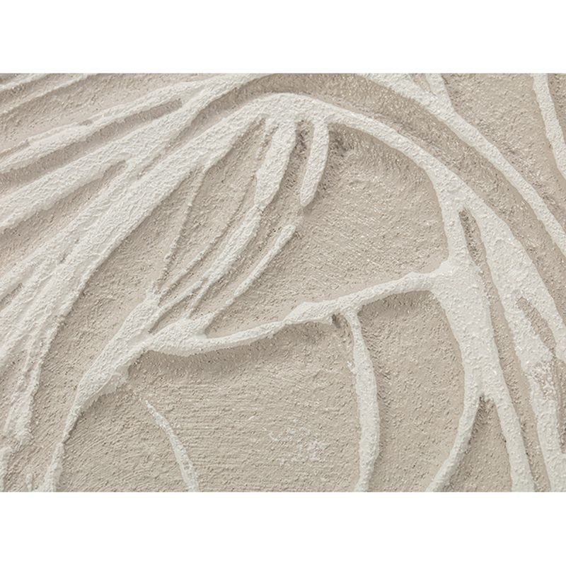 Cuadro-70-x-50-cm-wa-244499-bfb