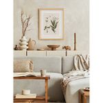 Lamina-con-marco-40-x-50-cm-wg-230081-afb-FLORES