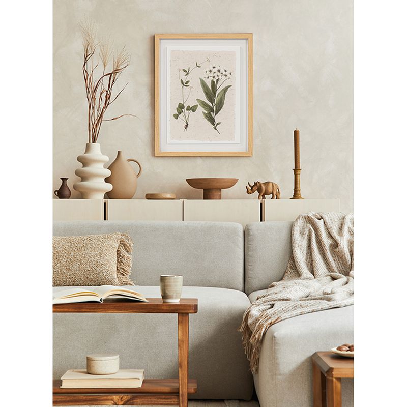 Lamina-con-marco-40-x-50-cm-wg-230081-afb-FLORES