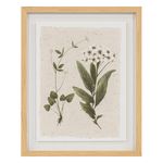Lamina-con-marco-40-x-50-cm-wg-230081-afb-FLORES