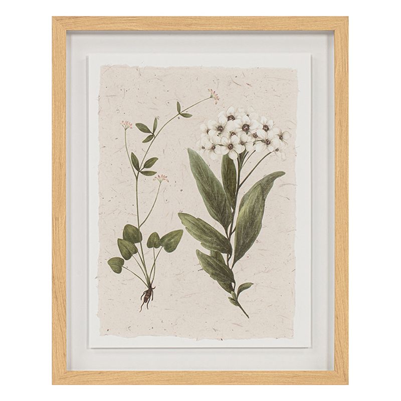 Lamina-con-marco-40-x-50-cm-wg-230081-afb-FLORES