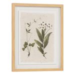 Lamina-con-marco-40-x-50-cm-wg-230081-afb-FLORES