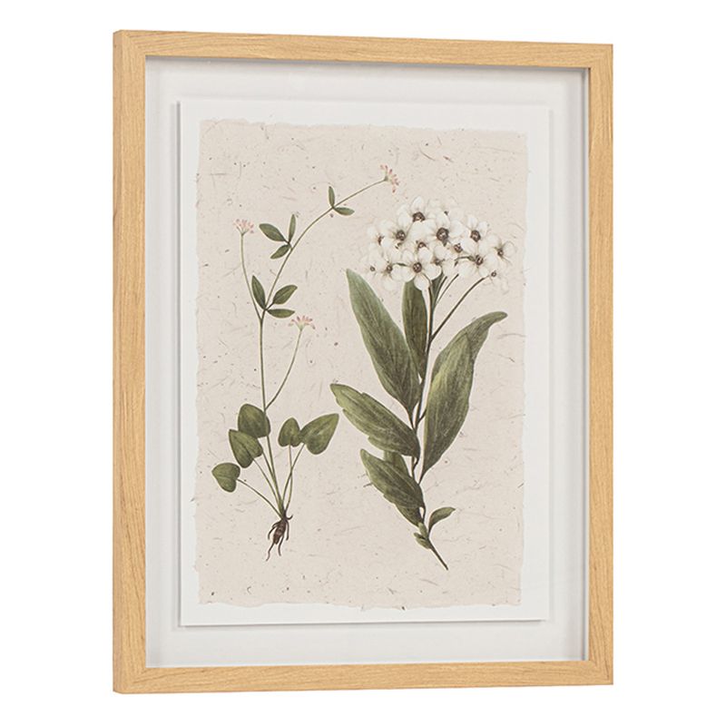 Lamina-con-marco-40-x-50-cm-wg-230081-afb-FLORES