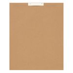 Lamina-con-marco-40-x-50-cm-wg-230081-afb-FLORES