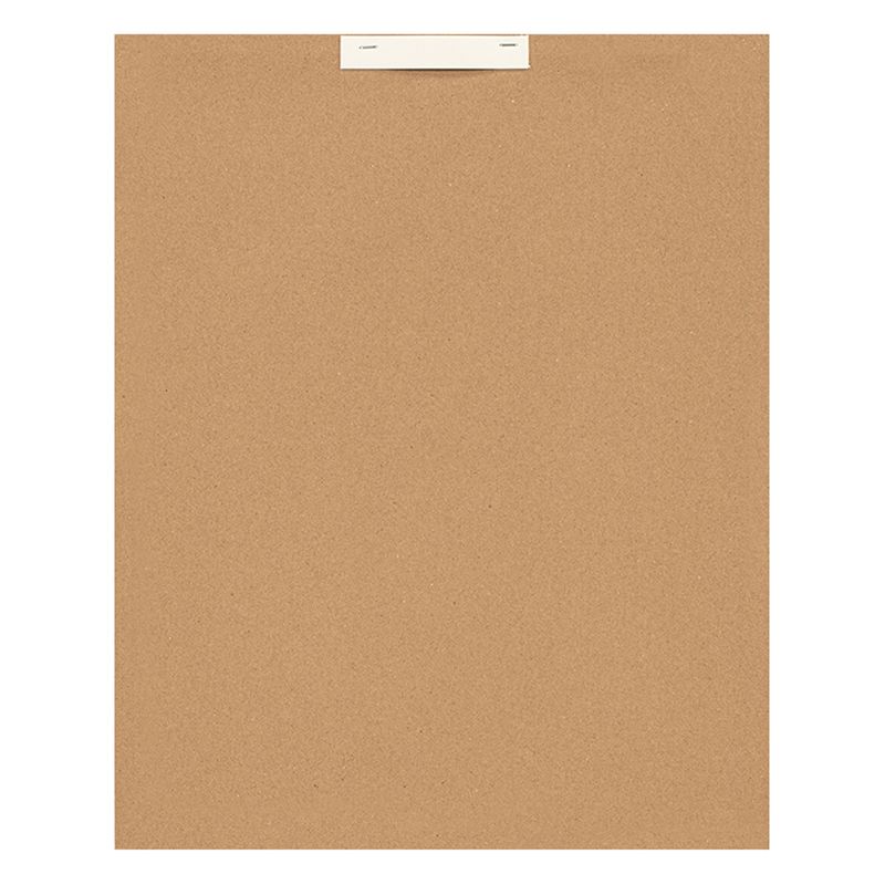 Lamina-con-marco-40-x-50-cm-wg-230081-afb-FLORES