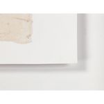 Lamina-con-marco-40-x-50-cm-wg-230081-afb-FLORES