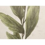 Lamina-con-marco-40-x-50-cm-wg-230081-afb-FLORES