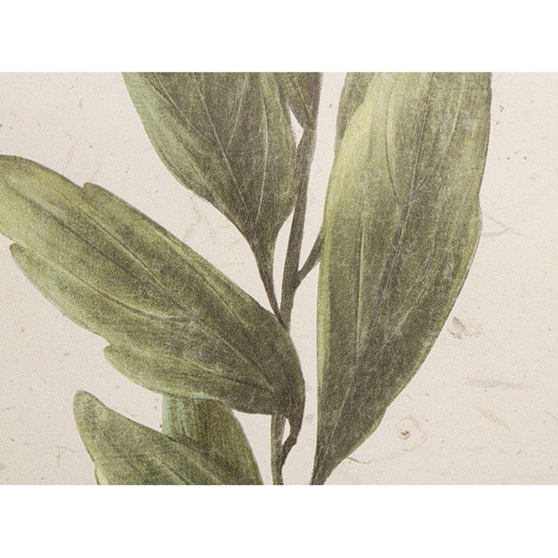 Lamina-con-marco-40-x-50-cm-wg-230081-afb-FLORES