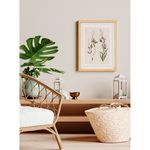 Lamina-con-marco-40-x-50-cm-wg-230081-bfb-FLORES