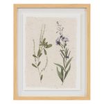 Lamina-con-marco-40-x-50-cm-wg-230081-bfb-FLORES