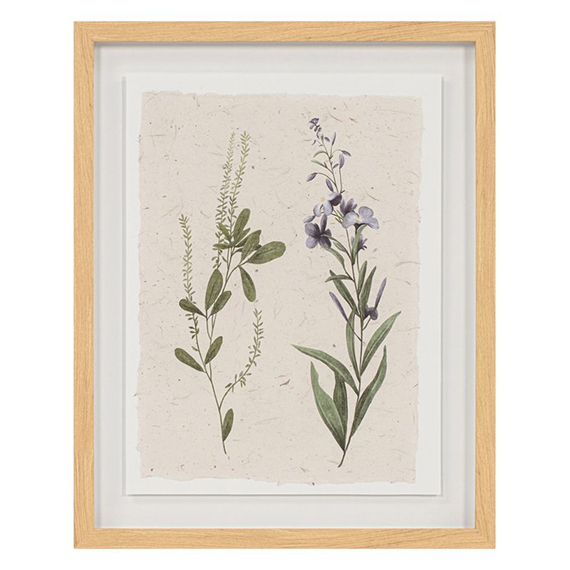 Lamina-con-marco-40-x-50-cm-wg-230081-bfb-FLORES