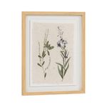 Lamina-con-marco-40-x-50-cm-wg-230081-bfb-FLORES