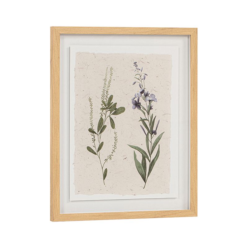 Lamina-con-marco-40-x-50-cm-wg-230081-bfb-FLORES