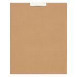 Lamina-con-marco-40-x-50-cm-wg-230081-bfb-FLORES