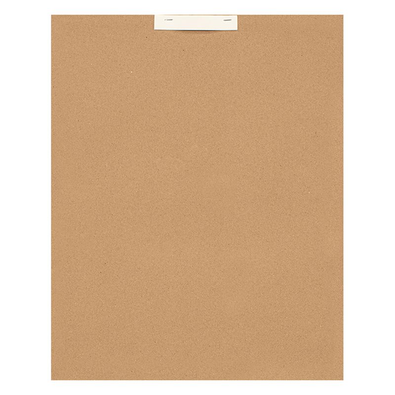 Lamina-con-marco-40-x-50-cm-wg-230081-bfb-FLORES