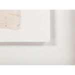 Lamina-con-marco-40-x-50-cm-wg-230081-bfb-FLORES